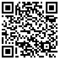 QR Code for bitcoin:bitcoin:bitcoin:XcKC3G1hasdf37ZeHo1vSn6fiW8QgfTfm7