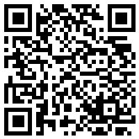 QR Code for bitcoin:bitcoin:bitcoin:XcKNf89f9DdfrdaniZLEGiBus31tid61RN