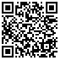QR Code for bitcoin:bitcoin:bitcoin:XcKyNyRPCjsqJbgwWXvUhV68JrB1dNV775