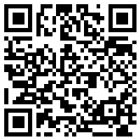 QR Code for bitcoin:bitcoin:bitcoin:XcLE9UGVmk1yQLmiceQ7kceGwabEAehLvr