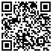 QR Code for bitcoin:bitcoin:bitcoin:XcM1etSM7gfJCYW9AddauFzXEfKFWgPf6q