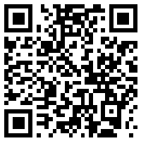 QR Code for bitcoin:bitcoin:bitcoin:XcMA63YfzemXqAc3o1PJQpRP8mLmZFEp4X