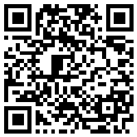 QR Code for bitcoin:bitcoin:bitcoin:XcMnRiywn9iP25YPGCMUdoo65c3G8JsJ3f