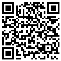 QR Code for bitcoin:bitcoin:bitcoin:XcMvRpucHjVB52rWXLhtGhumhtAzRnL3jM