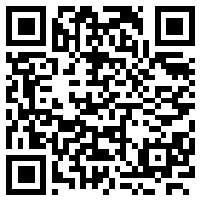 QR Code for bitcoin:bitcoin:bitcoin:XcNAP4yxwhyRdfTF11FaunPjtGrgL98KyA