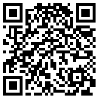 QR Code for bitcoin:bitcoin:bitcoin:XcNGamoFYrc8XPFoMsVHmQpXfDG2bgodWX