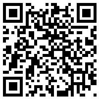 QR Code for bitcoin:bitcoin:bitcoin:XcNH43CDWFd7kKHGK4Apd497FSsciW9AR9