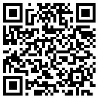 QR Code for bitcoin:bitcoin:bitcoin:XcNSFNTRGbnJBbugZQ8dFBCCbRaeSk87FF