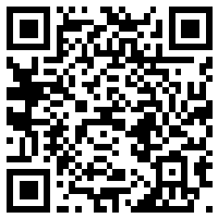 QR Code for bitcoin:bitcoin:bitcoin:XcNsCuQFJNNg97UfdCDo4kPwJMjdwzUUNn