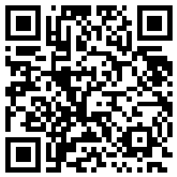 QR Code for bitcoin:bitcoin:bitcoin:XcPRiQDooEcJES4Rr4uXf9PNbKcdAMtKci