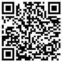 QR Code for bitcoin:bitcoin:bitcoin:XcPTGJPawvmLcFSDewJpsiV6Fa1mGNTsD6