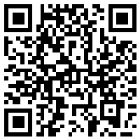 QR Code for bitcoin:bitcoin:bitcoin:XcPWxtj32NE8AqjSvPonV2E4SecLyfQtGc