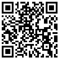QR Code for bitcoin:bitcoin:bitcoin:XcPeduPuX2rC18FYdpk11zmmAgBasbZ6Vw