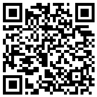 QR Code for bitcoin:bitcoin:bitcoin:XcPvUhwFSGmLmfUGK4ss2AHvwFwLeLgZmr