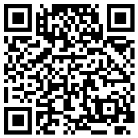 QR Code for bitcoin:bitcoin:bitcoin:XcPyHSoYjr2BvLTgAoxJwsAXW5rnjwg7Fw