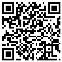 QR Code for bitcoin:bitcoin:bitcoin:XcQUq4GoSCfZUfDatuQU3tsAJB8HyTkDS4
