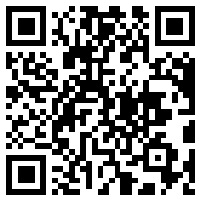 QR Code for bitcoin:bitcoin:bitcoin:XcR6Yc61vx6kgrWSSpLuwpR1FXUcUEV1Ci