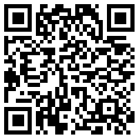 QR Code for bitcoin:bitcoin:bitcoin:XcR9g9NHvHsm76snXTmh5jtkwEdsCMBJYG