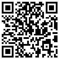 QR Code for bitcoin:bitcoin:bitcoin:XcRFyoqUTstjydxoR7PNEHcT2prDzU6YH9