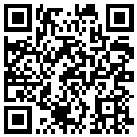 QR Code for bitcoin:bitcoin:bitcoin:XcRwvrwCsdDb855pvvhRWSsQm1sbXC91Rb