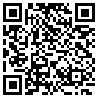 QR Code for bitcoin:bitcoin:bitcoin:XcS4us2YBp22G8dHbbvbGn6ds816JZgAwN