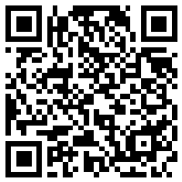 QR Code for bitcoin:bitcoin:bitcoin:XcSFqSYjMfAx8buZcFA4uFyHSGobMj5fMB
