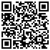 QR Code for bitcoin:bitcoin:bitcoin:XcSqbhz9DHVgSWz2b4kxvGJVC5hrizCMMP
