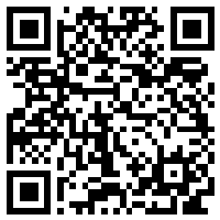 QR Code for bitcoin:bitcoin:bitcoin:XcTLpcjWXSFqPSM9KptGg5FcLBKB14twbT