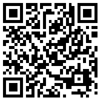 QR Code for bitcoin:bitcoin:bitcoin:XcUmbVaHBHAUPGDDe3GmCJUcFgy3FdkEmF
