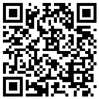 QR Code for bitcoin:bitcoin:bitcoin:XcV2dV1UeE6LCRB7VJ3UD3Z34zLBUbHwJF