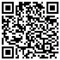 QR Code for bitcoin:bitcoin:bitcoin:XcVGVTB9infdfmnf3P2tMQ7Q2a3cDy32RG