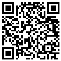 QR Code for bitcoin:bitcoin:bitcoin:XcVTsA27wERTCQo7ZDdhFYNzUEr8B7QxSd