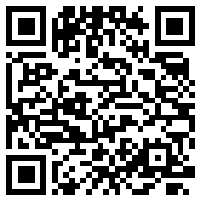 QR Code for bitcoin:bitcoin:bitcoin:XcVbeMLKuS9Fw2AkDAcCoH2GK4wpBKLhiy