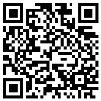 QR Code for bitcoin:bitcoin:bitcoin:XcWQmP3ycCAtB3zyZ66zQLr4JncUTv5GKX