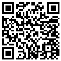 QR Code for bitcoin:bitcoin:bitcoin:XcWWBEmmUDGF6RsRVA6sP9vyNSdhsABXgh