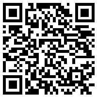 QR Code for bitcoin:bitcoin:bitcoin:XcWikSPsScQmGRc6TqQ79QrYzSmdiRBsuK