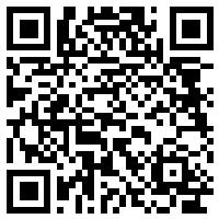 QR Code for bitcoin:bitcoin:bitcoin:XcYG3BfGP5JdVNv892YbPSjRej17f32FQf