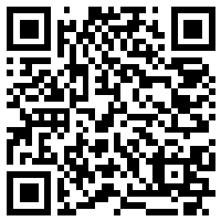 QR Code for bitcoin:bitcoin:bitcoin:XcYPyz51fXiTtzak3jsW2iFZvkaG72qyZZ