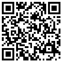 QR Code for bitcoin:bitcoin:bitcoin:XcZPckEqwAXwnnYpjRQCGgFos1fbAN6Luj
