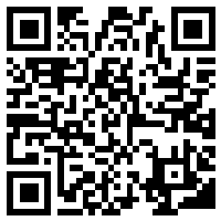QR Code for bitcoin:bitcoin:bitcoin:XcZwi54HudjTc2K4jEQACQHfL2aWs2eWUe