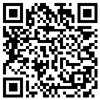 QR Code for bitcoin:bitcoin:bitcoin:Xcb2T2znRhyXwM2Z6d6L3Rjy8aUsUm87gj