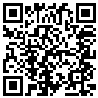 QR Code for bitcoin:bitcoin:bitcoin:Xcbb1drSoFEcxfFJ3nuVcBJaAiw7KfxWcr