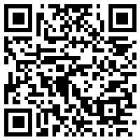 QR Code for bitcoin:bitcoin:bitcoin:XcdRhDa88bdfiBZVTKCQQ6KM1grpFXzkC1