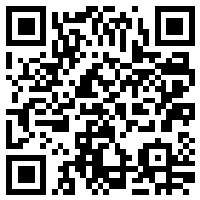 QR Code for bitcoin:bitcoin:bitcoin:XcdcMB1gwuh7adyTzm4n8aRQFQGUTide5y