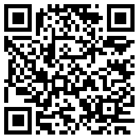 QR Code for bitcoin:bitcoin:bitcoin:Xcdf6Ha4pxTvFKLEvCuEcWYQA8xxZUHgVS