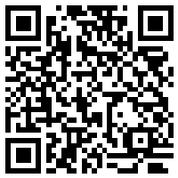 QR Code for bitcoin:bitcoin:bitcoin:XcdnRqCeHT56Tm4wegSRStt84EPszhwLdg