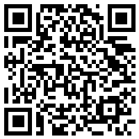 QR Code for bitcoin:bitcoin:bitcoin:XcdsJxQCcBA89j1u8aFPifarsUyncxSyro