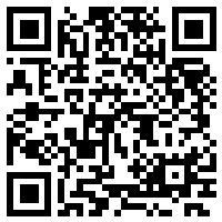 QR Code for bitcoin:bitcoin:bitcoin:XceC4TG4VTKrM47tQ3vrFPeWvqNLVAiu8p