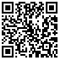 QR Code for bitcoin:bitcoin:bitcoin:XceGaWuxJjYL4s6xXiBb2LLiVTQrzdr1wp