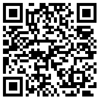 QR Code for bitcoin:bitcoin:bitcoin:XcespxHAtSLbWNjCYBXuf8FBXLnMHwKeV8